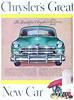 Chrysler 1949 31.jpg